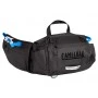 Riñonera Camelbak REPACK LR