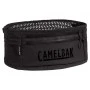 Riñonera Camelbak STASH BELT 3 Riñonera Camelbak STASH BELT - Imagen 3