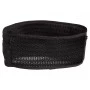Riñonera Camelbak STASH BELT 4 Riñonera Camelbak STASH BELT - Imagen 4