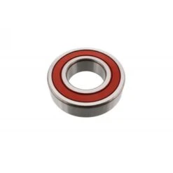 RODAMIENTO 60/22-2RS 22/44/12