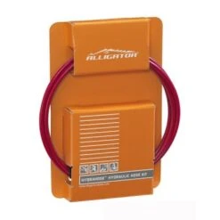 Rollo 3 Mts Funda Hidrahulica Ultimate