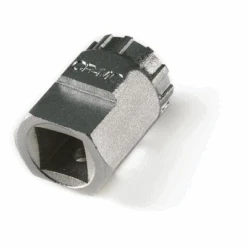 SACAPIÑON SHIMANO HYPERGLIDE