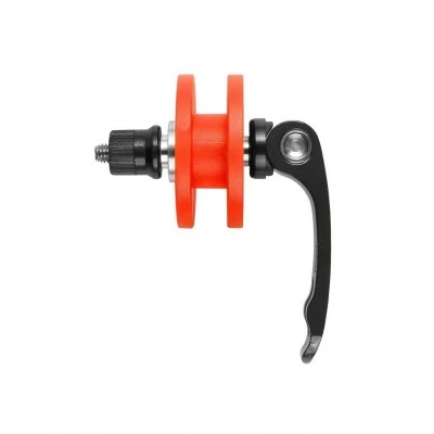 Soporta Cadenas 1 Soporta Cadenas