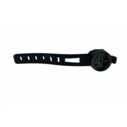 SOPORTE GOMA TIJA SILLIN LUZ GP-120