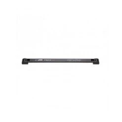 Soporte Magnético Para Herramientas 20''(50cm) Super B TB-1914