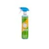 JOE'S BIO-DESENGRASANTE SPRAY 500 Ml