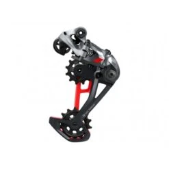 SRAM CAMBIO TRASERO X01 EAGLE 12V LUNAR MAX 52D