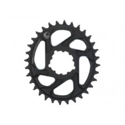 SRAM PLATO X-SYNC OVALADO 12V 32T DM BOOST