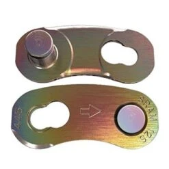 SRAM Power Lock Link For 12 Speed Chain Card By SRAM