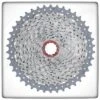 SUNRACE Cassette MX9 Light 11v Sram XD 10-46v