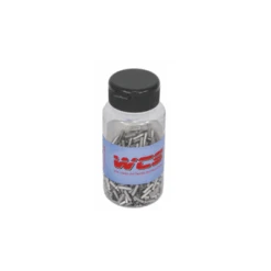 TERMINAL DE CABLE ALUMINIO