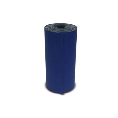 Tira De Parches Vulcanizantes Bompar 1M 1 Tira De Parches Vulcanizantes Bompar 1M