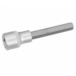 SuperB Vaso Extra Largo H10 Campagnolo Para Llave Dinamométrica