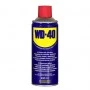 WD-40® PRODUCTO MULTI-USO ORIGINAL 3 WD-40® PRODUCTO MULTI-USO ORIGINAL - Imagen 3