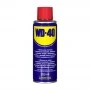 WD-40® PRODUCTO MULTI-USO ORIGINAL 4 WD-40® PRODUCTO MULTI-USO ORIGINAL - Imagen 4