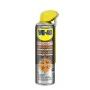 WD-40 SPECIALIST® DESENGRASANTE