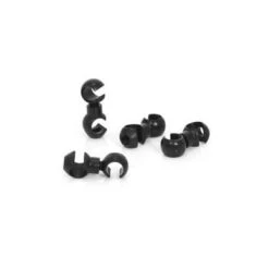 XLC GANCHO EN FORMA DE S