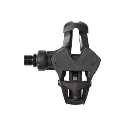 Time XPRESSO 2 1 Time XPRESSO 2