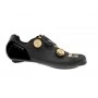 ZAPATILLA GAERNE CARBON G.STL GOLD RUSH