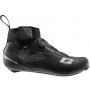Zapatilla Gaerne G.ICE-STORM ROAD 1.0 GORE-TEX BLACK