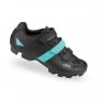 Zapatilla MTB Vantage-2