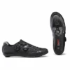 ZAPATOS CARRETERA NORTHWAVE EXTREME PRO