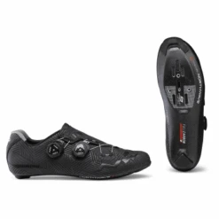 ZAPATOS CARRETERA NORTHWAVE EXTREME PRO