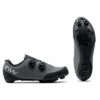 Northwave ZAPATOS MTB NW REBEL 3 ANT