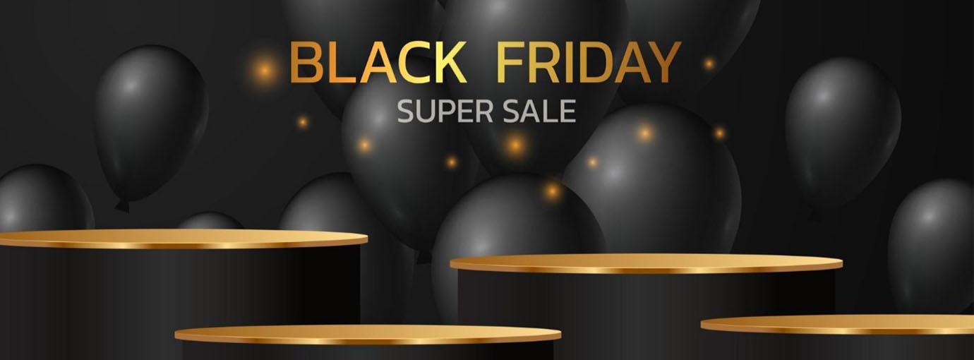 Primera página 1 Primera página -GOBIK Ventas 152